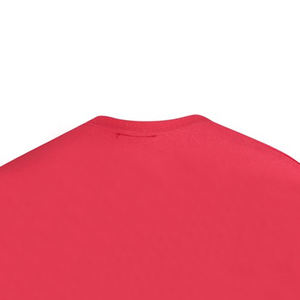 Qualité supérieure femmes recadrée esprit maillots 100% coton polaire femmes hiver polaire pull femmes esprit maillots - Product Image 6