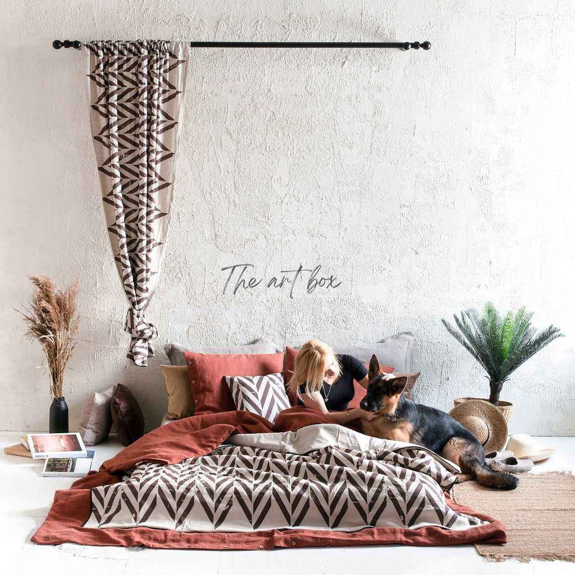 กำหนดเอง