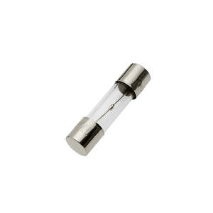 Filtre de hotte électrique XPARTCO W10711017 en acier inoxydable pour hottes de cuisine - Product Image 2