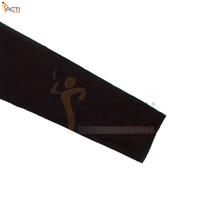 Trajes de baño para hombre hechos en Pakistán, fabricados en tela de poliéster Spandex, trajes de baño para hombre, trajes de baño sostenibles de secado rápido - Product Image 5