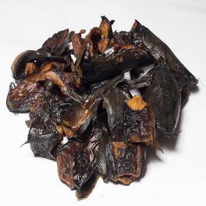 ปลาดุกแห้งปลาดุกรมควันแบบแห้ง - Product Image 6