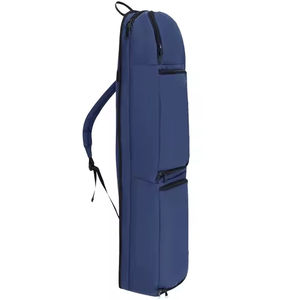 กระเป๋าฮอกกี้น้ำแข็งแบบใหม่สั่งทำได้ ออกแบบเองได้ ขายดี - Product Image 5