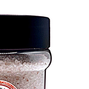 Sel de mer culinaire fin à grains fins de l'Himalaya, 100% naturel, non raffiné, qualité Link, pureté 99,99%, étiquette privée, export, solide, en vrac - Product Image 3