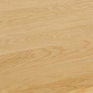 <b>Farmhouse</b>/<b>Rustic</b> Rubberwood Convertible Extendable <b>Dining</b> <b>Table</b> Set for Home Furniture - Product Image 6