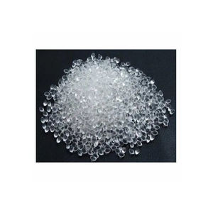 Gránulos plásticos de policarbonato suministrados para exportadores y distribuidores - Product Image 6