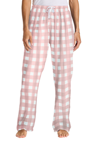 Pijamas de Algodón de Diseño Personalizado para Hombre, Pantalones de Corte Regular, Estilo Casual - Product Image 6