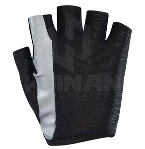 Los mejores guantes de ciclismo baratos: duraderos y ligeros, a prueba de golpes, ajuste cómodo, pedidos al por mayor, OEM disponible - Product Image 2