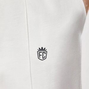 <b>Womens</b> Gym <b>Joggers</b> Soft Warm <b>Fleece</b> Pants for Workout Training and Daily Comfort - Product Image 3