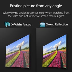 ทีวีมินิ LED ขนาด 75 นิ้ว 4K HD สมาร์ททีวี พร้อม HDR กล้องประชุมแบบรีเฟอร์บิช - Product Image 5