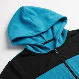 Ensemble de survêtement pour femmes de haute qualité, couleur personnalisée, vêtements décontractés, molleton doux, ensemble de jogging, vêtements de sport, tenue deux pièces tendance - Product Image 4