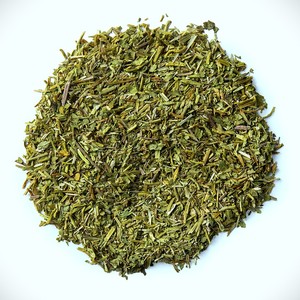 ใบไม้แห้งสำหรับใช้เป็นยาสำหรับงานเฉลิมฉลองวันฮาโลวีนและจบการศึกษา - Product Image 4