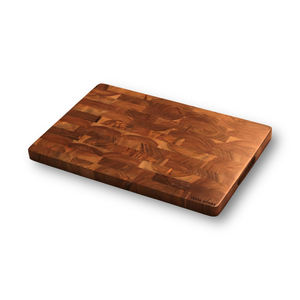Eco Friendly <b>Wooden</b> Chopping Board Multi Color Wood Best Selling <b>Kitchen</b> <b>Accessories</b> Cutting Board Handmade Resin Cheese Board - Product Image 5