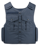 Gilet tactique en maille anti-couteau respirant, vêtements de sécurité pour la chasse, entraînement CS, gilets tactiques
