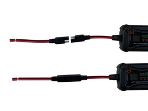 Helios Bộ Điều Khiển Sạc Năng Lượng Mặt Trời MPPT Tiện Dụng Bộ Sạc Năng Lượng Mặt Trời Thông Minh 10A MPPT Bộ Điều Chỉnh Bảng Năng Lượng Mặt Trời 10 Amp <span class=keywords><strong>12</strong></span> Volt - Product Image 4