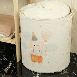 Prendi Inicio S74 - Product Image 3