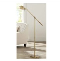 Lampadaire design moderne, éclairage de luxe pour la maison, lampe décorative, style européen, E27, hauteur réglable, étanche