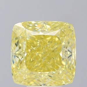 Diamante natural para camisa Gemelos de gama alta con certificación GIA - Product Image 4