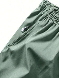 กางเกงขาสั้นสำหรับวิ่งกางเกงขาสั้นสำหรับผู้ชายกางเกงขาสั้นสำหรับผู้ชายกางเกงขาสั้นสำหรับวิ่งปรับแต่งได้เต็มรูปแบบพร้อมโลโก้ของตัวเองในคุณภาพที่ดีที่สุดกำหนดขนาดเองที่2025 - Product Image 4