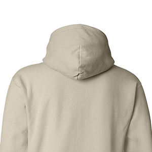 Sudaderas con Capucha para Hombre de Último Estilo de Fabricante Pakistaní, Logotipo Personalizado Impreso de Alta Calidad, Buen Material, Precio Bajo para Invierno - Product Image 2