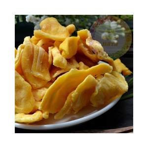 Obtenga lo mejor de ambos mundos: ¡Jaca de secado suave de alta calidad a precios bajos! Opciones al por mayor para compradores en grandes cantidades - Product Image 4