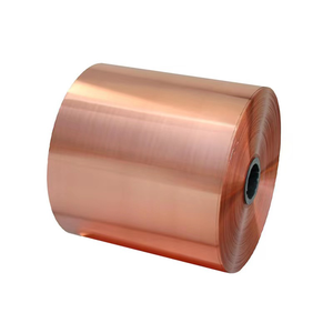 ลวดทองแดงเปลือยแบบตีเกลียวขนาด 6 AWG 600V สำหรับใช้งานใต้ดิน แบบม้วน วัสดุสำหรับสายไฟฟ้า ขายส่ง - Product Image 2