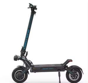 Oferta especial: Patinete eléctrico THUNDER 3 listo para enviar - Product Image 3