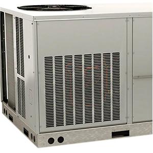 เครื่องปรับอากาศแบบแพ็คเกจสำหรับร้านอาหาร, MXMPP-006, 60000BTU, 5.0 - Product Image 4