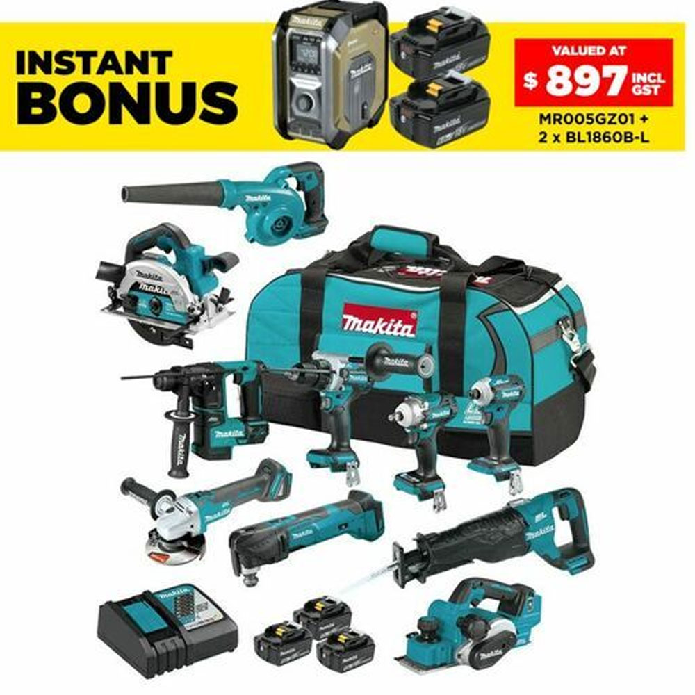 Alibaba Lxt1500 Makita Makita Tools Sets Precision Power Combined