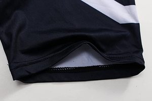 Tylso-Puerto de compresión reathable para niños, accesorio de ajuste perfecto para la lluvia - Product Image 6