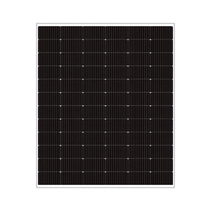 Panneau solaire SUNGO SG-MH55H-535 - Product Image 2