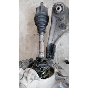 LAND ROVER Range Rover Evoque 1a Serie (11>) PESO MECCANICO ANTERIORE SINISTRO - Product Image 6