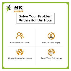 SK thiết bị tập thể dục toàn bộ cơ thể trên và thân máy đào tạo sức mạnh cơ bắp tập thể dục trung tâm thể dục sử dụng thương mại - Product Image 6