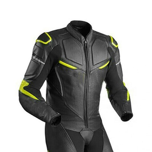 Affordable Price Fashionable Wholesale Motorbike Suits Custom Design Logo Comfortable Motor <b>Bike</b> Racing Suit Custom Logo - Product Image 6
