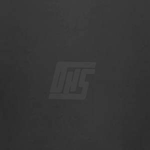 Chemises de compression pour hommes légères et ajustées, entraînement, couleur unie, chemises de compression de haute qualité - Product Image 6