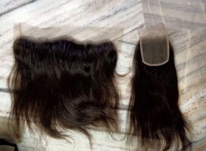 Perruques d'extension de cheveux humains bouclés à lacets HD avant pour les options de coiffure des femmes du fournisseur indien - Product Image 3