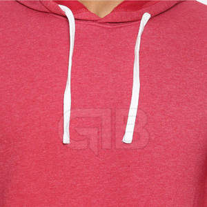 Sweats à capuche pour hommes avec service OEM dernière conception en gros sweats à capuche à la mode pour hommes hiver chaud sweats à capuche pour hommes fabriqués au Pakistan - Product Image 5