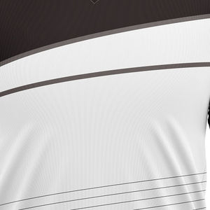 Ensembles de cricket de qualité supérieure personnalisés les plus vendus, design confortable en différentes couleurs, meilleurs uniformes de cricket personnalisés - Product Image 5