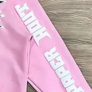 เสื้อฮู้ดแขนยาวระบายความร้อนขนาดใหญ่สำหรับผู้ชาย, เสื้อฮู้ดแขนยาวใส่สบายเหมาะสำหรับใส่ในฤดูหนาวและผู้ใหญ่ - Product Image 6