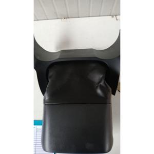 แลนด์โรเวอร์ เรนจ์โรเวอร์ อีโวค รุ่นที่ 1 (11>) ฝาครอบคอพวงมาลัย BJ32-3F900-A 224DT - Product Image 3