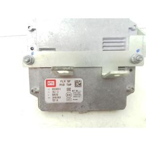 CENTRALINA GPL KIA Stonic Serie De815033-2 G4lc ระบบเชื้อเพลิงคู่/แก๊ส 1368 (17>) - Product Image 2