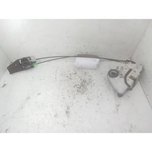 ล็อคด้านหน้าซ้ายซูซูกิ สวิฟท์ ซีรีส์(AZ) (17>) C682 (17>23) - Product Image 1