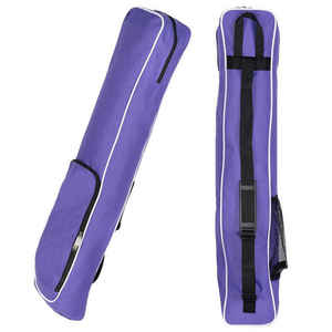 Venta al por mayor, buena venta de bolsas de kit de hockey sobre hielo para jóvenes, fábrica de fabricación de bolsas de Hockey para la venta en línea - Product Image 4