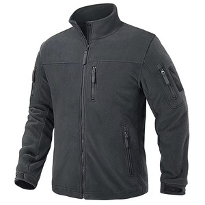 Chaqueta cortavientos impermeable con capucha para hombre, ligera, transpirable, a prueba de viento, para viajes al aire libre, abrigo deportivo de estilo estadounidense - Product Image 3
