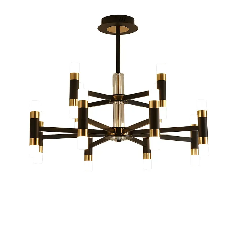 D800 x H400mm (2 Tiers) 12 Heads