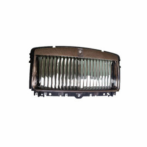 Grilles de calandre avant en maille pour Rolls-Royce Ghost Ghost EWB Series - Product Image 1