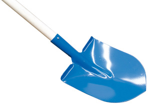 Bastone da Pescata con Manico in mm. 120 - Product Image 1