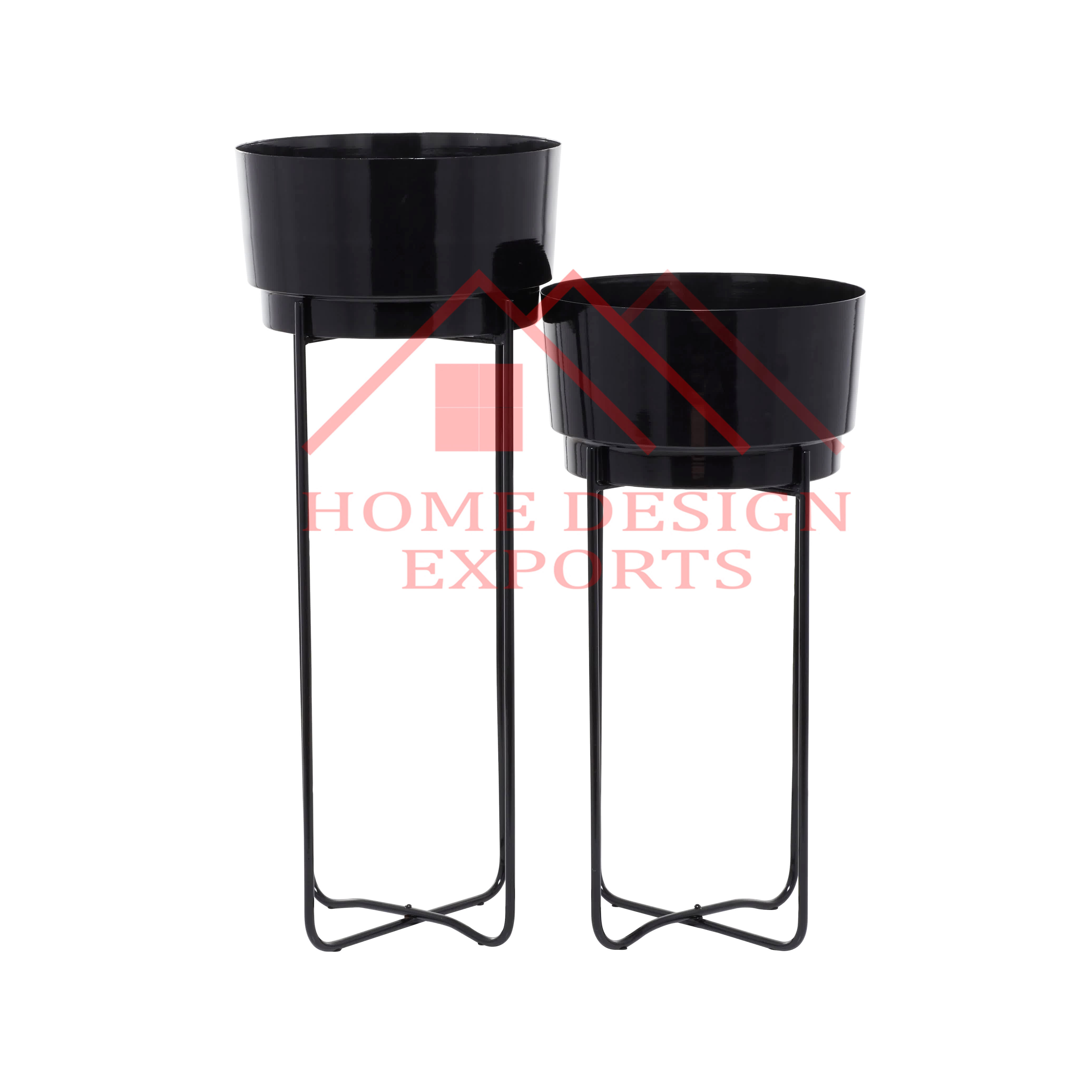 สีดำโบราณ