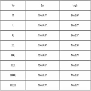 T-shirt sans manches pour homme avec logo graphique personnalisé d'été, t-shirt uni surdimensionné en coton lourd, débardeur décontracté - Product Image 6