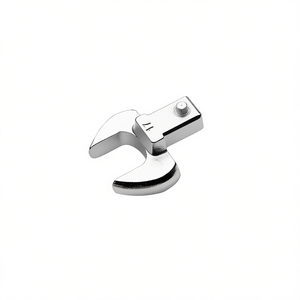 Clé à molette métrique Facom 14 x 18 mm - Product Image 3