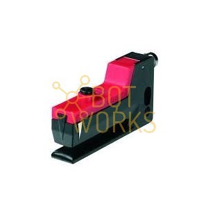 Sensore di sicurezza Leuze Electronic 50110110 - Product Image 1